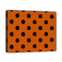 Canvas 10  x 8  (Stretched) 