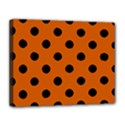 Canvas 14  x 11  (Stretched) 