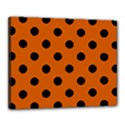 Canvas 20  x 16  (Stretched) 
