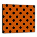 Canvas 24  x 20  (Stretched) 