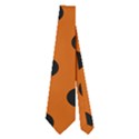 Necktie (Two Side) 