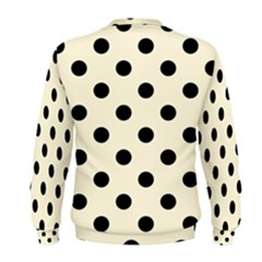 Men s Sweatshirt 