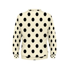Kids  Sweatshirt 
