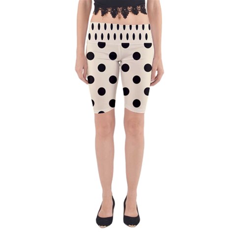 Polka Dots