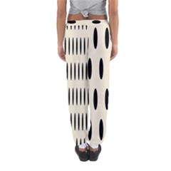Women s Jogger Sweatpants 