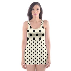 Polka Dots