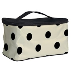 Cosmetic Storage Case 