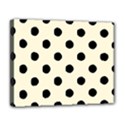 Deluxe Canvas 20  x 16  (Stretched) 