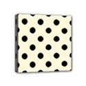 Mini Canvas 4  x 4  (Stretched) 