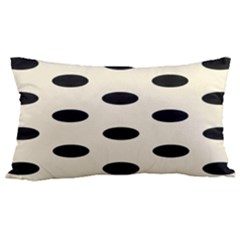 20 x12  Lumbar Throw Cushion Case (Two Sides) 
