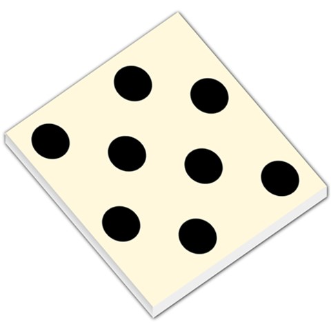 Polka Dots