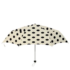 Folding Umbrella 