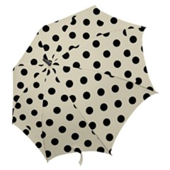 Hook Handle Umbrella (Large) 