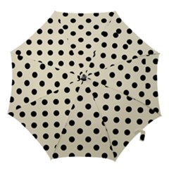 Hook Handle Umbrella (Small) 