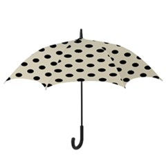 Hook Handle Umbrella (Small) 