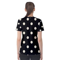 Women s Cotton T-Shirt 