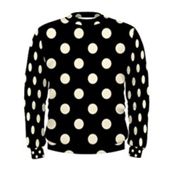 Men s Sweatshirt 