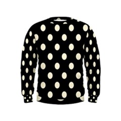 Kids  Sweatshirt 