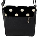 Removable Flap Cover (S) 