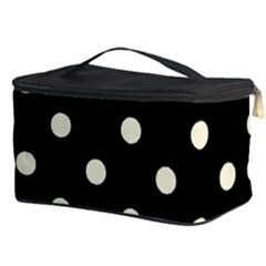 Cosmetic Storage Case 