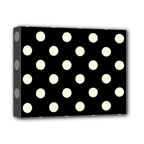 Polka Dots