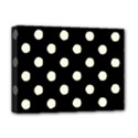 Deluxe Canvas 16  x 12  (Stretched)  