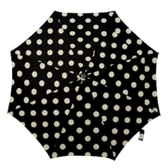 Hook Handle Umbrella (Medium) 