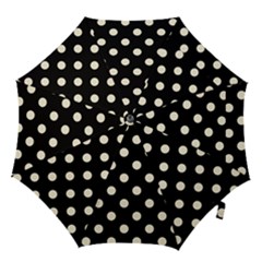 Hook Handle Umbrella (Small) 