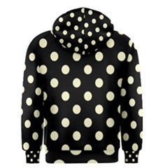 Men s Zipper Hoodie 