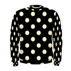Men s Sweatshirt 