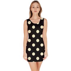 Bodycon Dress 