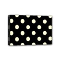 Mini Canvas 6  x 4  (Stretched) 