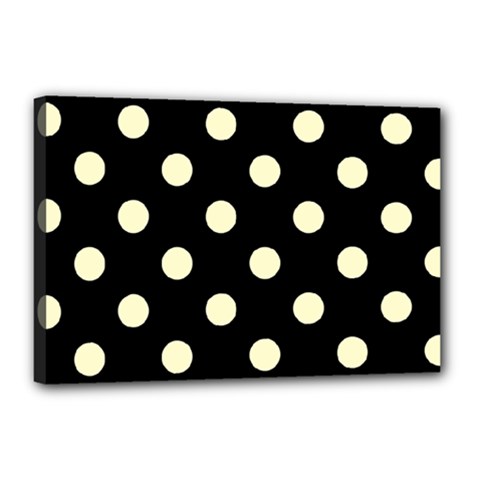Polka Dots