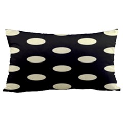 20 x12  Lumbar Throw Cushion Case (Two Sides) 