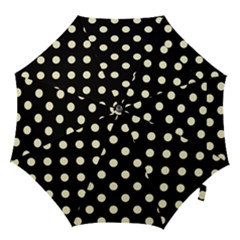 Hook Handle Umbrella (Medium) 
