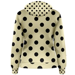 Women s Pullover Hoodie 