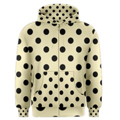 Men s Zipper Hoodie 