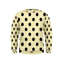 Kids  Sweatshirt 