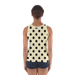 Sport Tank Top  