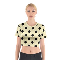 Polka Dots
