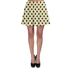 Skater Skirt 