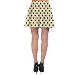 Skater Skirt 