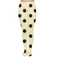 Tights Front