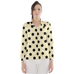 Women s Windbreaker 