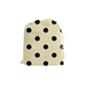 Drawstring Pouch (Medium) 
