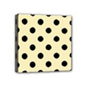 Mini Canvas 4  x 4  (Stretched) 