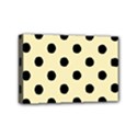 Mini Canvas 6  x 4  (Stretched) 