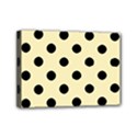 Mini Canvas 7  x 5  (Stretched) 