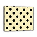 Canvas 10  x 8  (Stretched) 