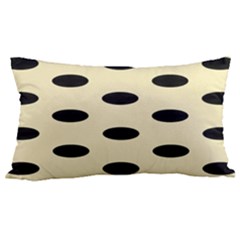 20 x12  Lumbar Throw Cushion Case (Two Sides) 